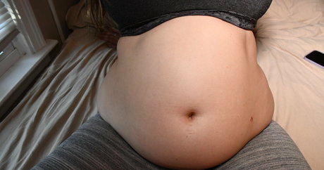 chunkyrose leaks only fans