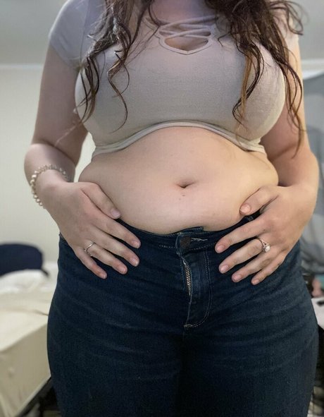 chunkyrose onlyfans star