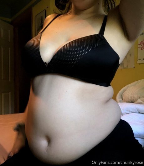 chunkyrose porn onlyfans leak