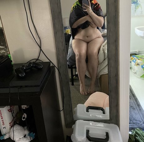 chunkyrose new onlyfans leaks