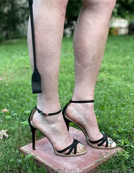 queenofvans new onlyfans leaks