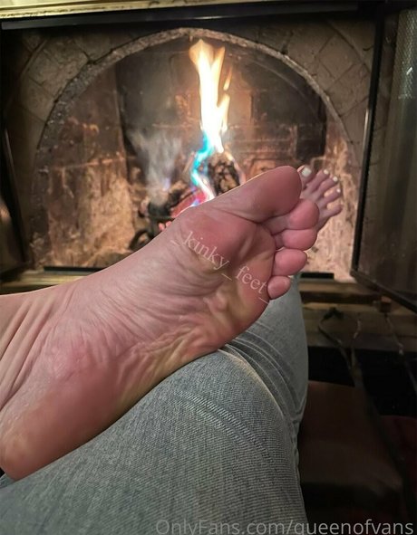 queenofvans onlyfans pics leaked