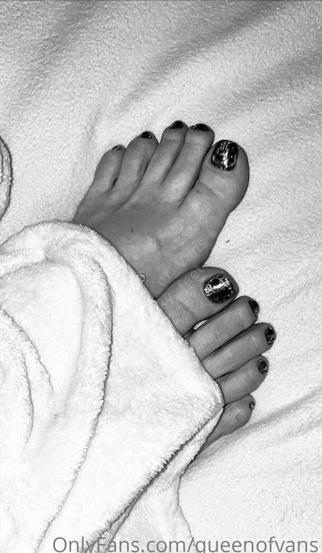 queenofvans only fans review