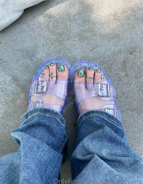 queenofvans only fans sex