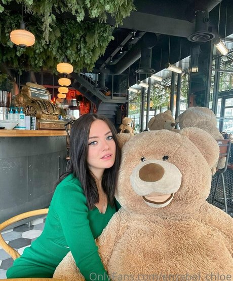 enzabel chloe onlyfans