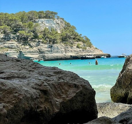 enzabel chloe onlyfans nude