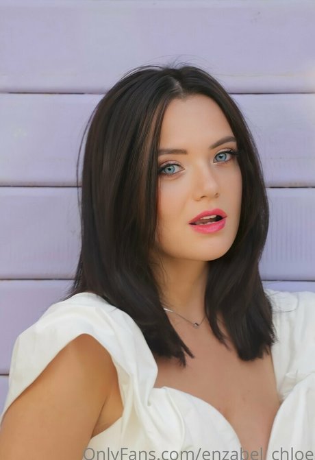 enzabel chloe onlyfans leak