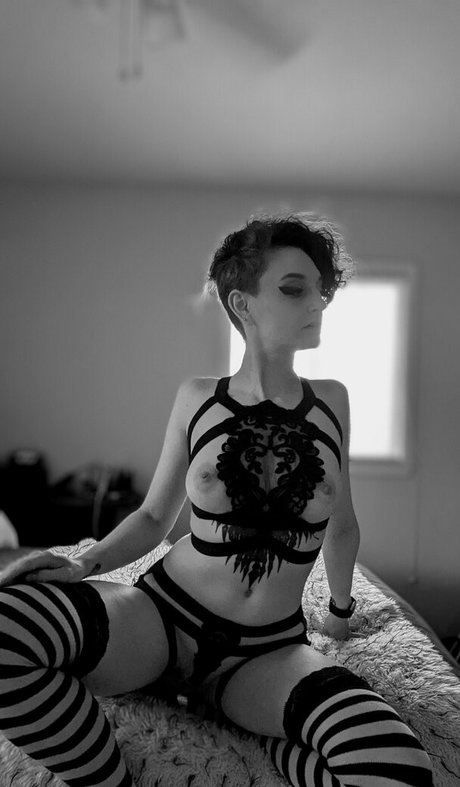 bunnyyojimbo onlyfans leaked naked