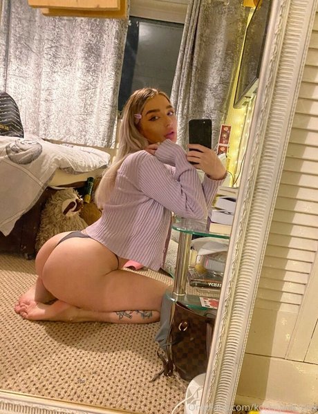 luna lillyyyy onlyfans photos