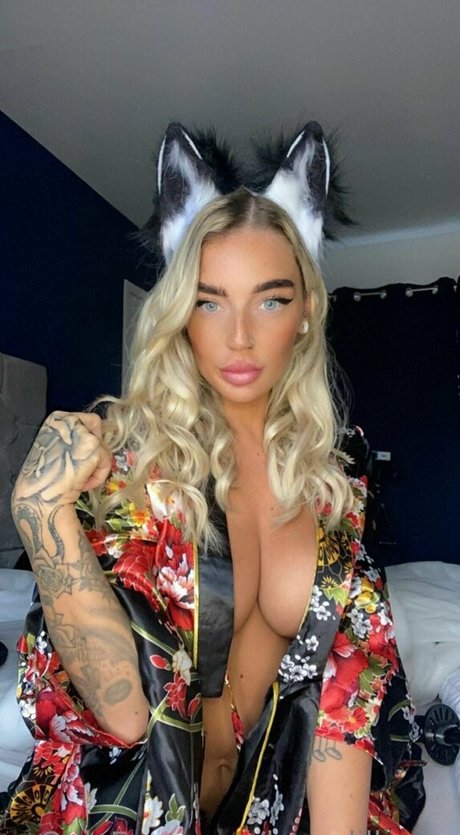 luna lillyyyy onlyfans lesk