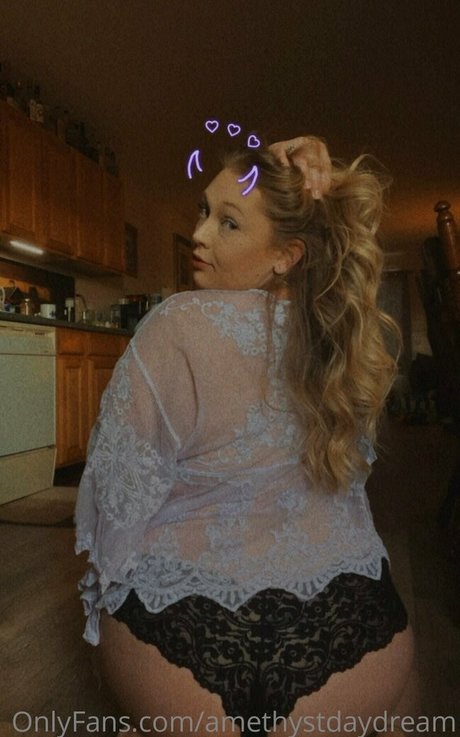 amethystdaydream onlyfans free