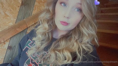 amethystdaydream onlyfans pictures