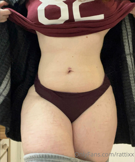 rattixx only fans