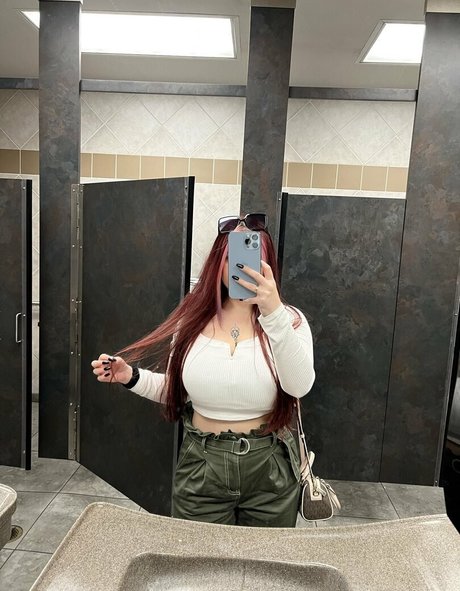 fairy bbyy porn only fans