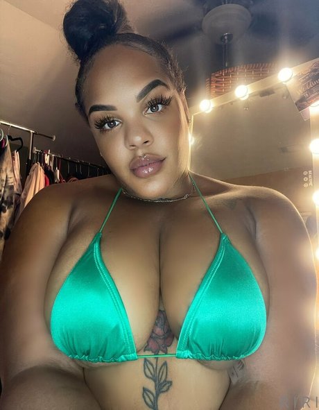 weloveriri onlyfans porn leak