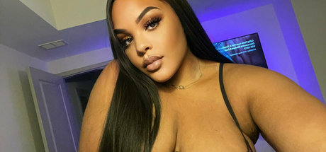 weloveriri onlyfans post