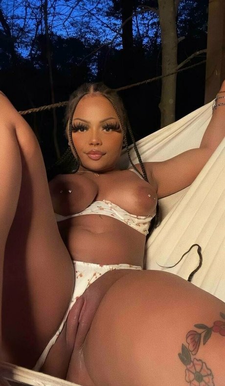 weloveriri leaked onlyfans free