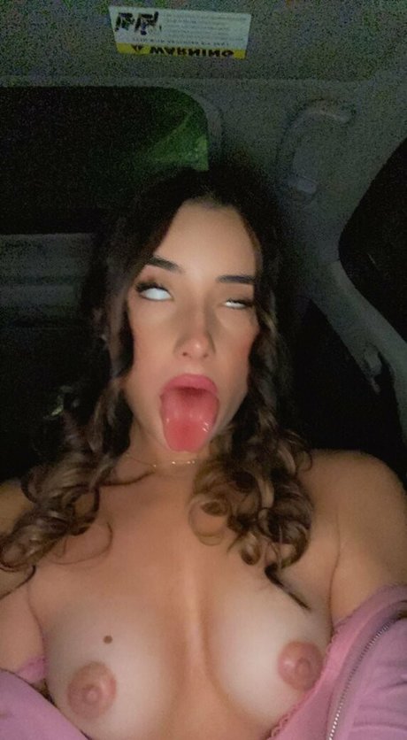 Mackzjoness nudes onlyfans leaked