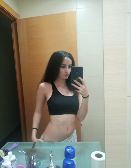 esmeraldamentee onlyfans nude