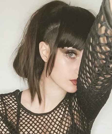 esmeraldamentee Profile pic