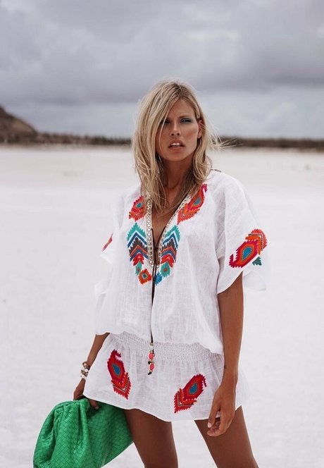 ashleysouthernbelle leaked onlyfans