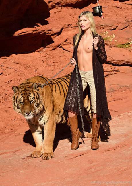 ashleysouthernbelle only fans leak