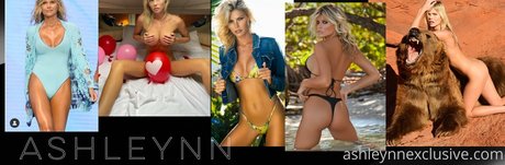 ashleysouthernbelle onlyfans porn