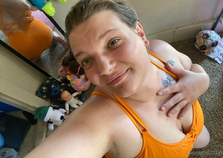 qweensensei onlyfans leaked porn