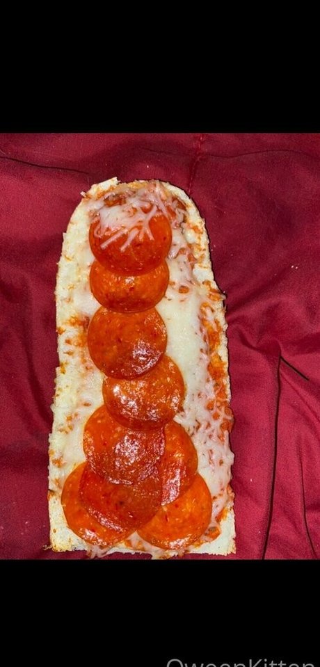 qweensensei nude leak onlyfans