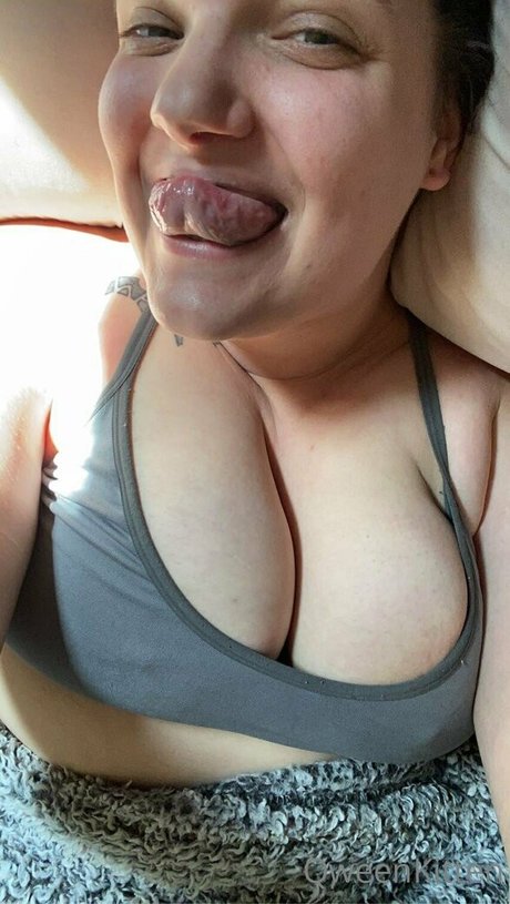 qweensensei onlyfans