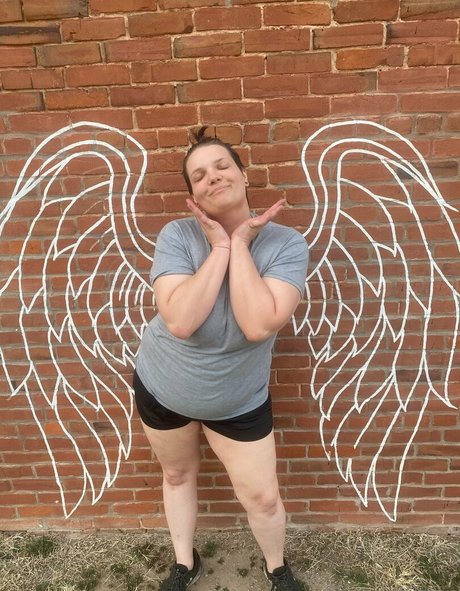 qweensensei nudes onlyfans leaks