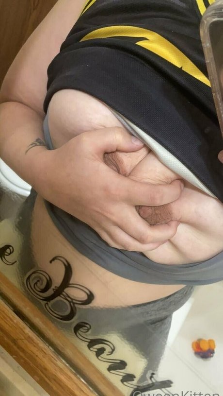 qweensensei sextape onlyfans