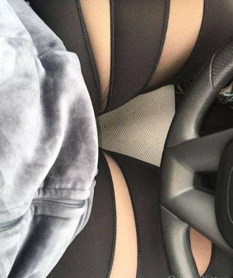 qweensensei hot onlyfans