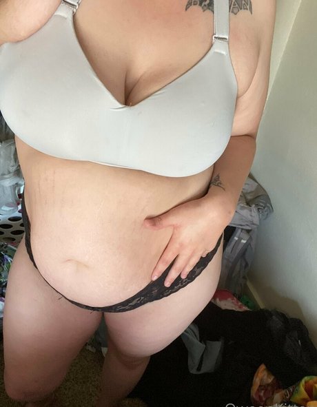 qweensensei xxx onlyfans