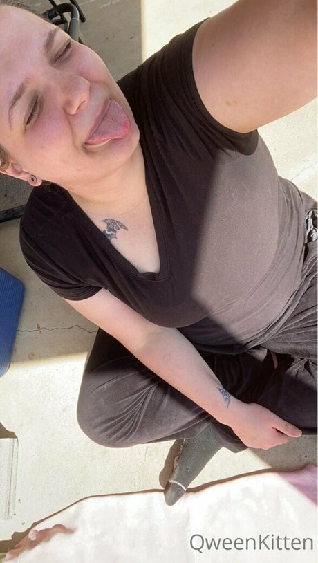 qweensensei onlyfans photos