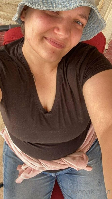 qweensensei onlyfans pics nude