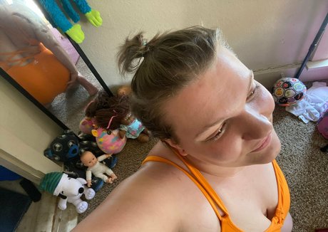 qweensensei onlyfans keak