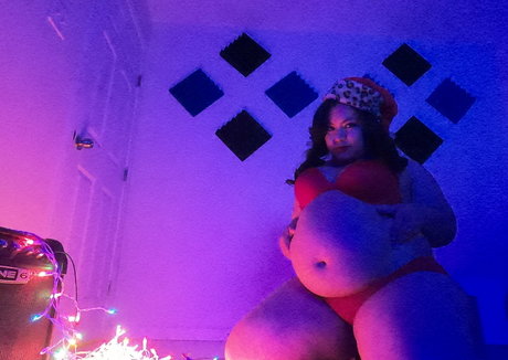 devithikk naked onlyfans pics