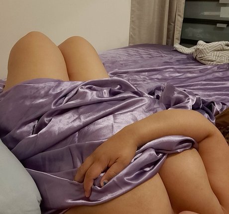 devithikk onlyfans leake