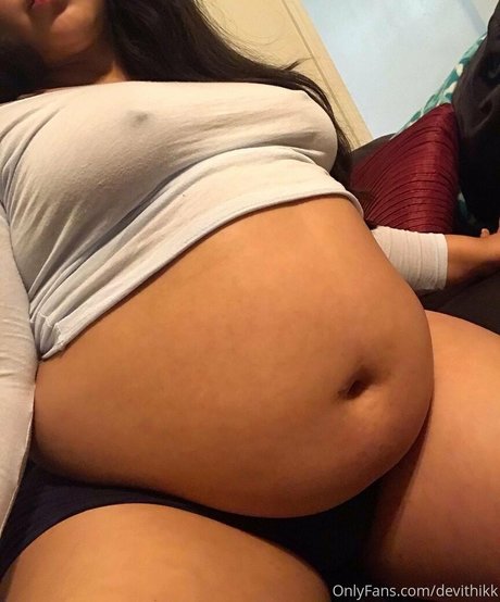 devithikk onlyfans leams