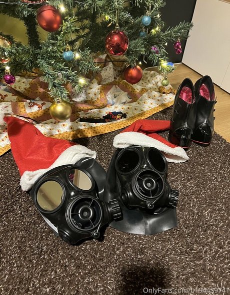 heavyrubberette free porn onlyfans