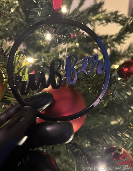 heavyrubberette free onlyfans leak xxx