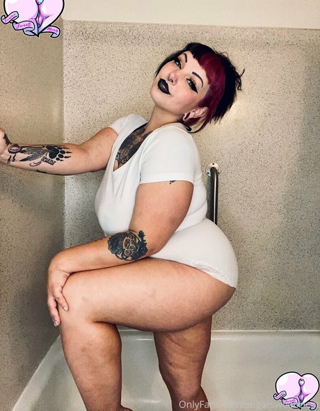 freesliceofsugarpie naked leaked onlyfans