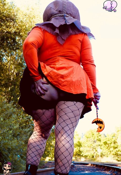 freesliceofsugarpie onlyfans nude content