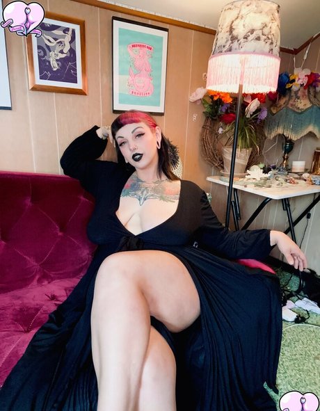 freesliceofsugarpie leaks onlyfans porn