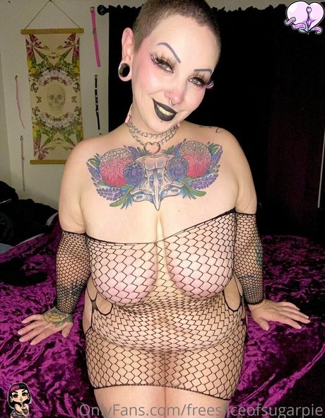 freesliceofsugarpie new leaked onlyfans