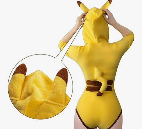 pennyraefree porn onlyfans leak