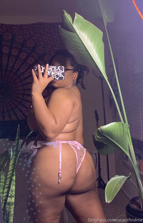 leavenowplz onlyfans leak free