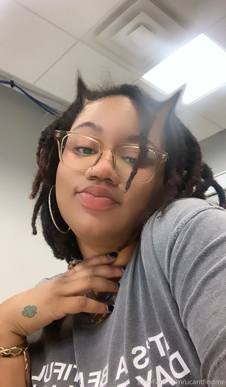 leavenowplz nudes onlyfans leak