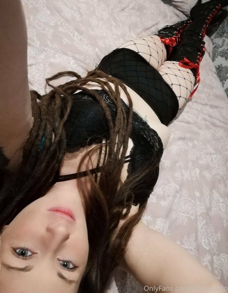 blazediablo onlyfans leaked nude